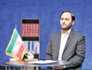 واکنش سخنگوی دولت سید ابراهیم رئیسی به مصاحبه مصطفی تاج‌زاده با نشریه فرانسوی: مجازات بازدارنده نیست  