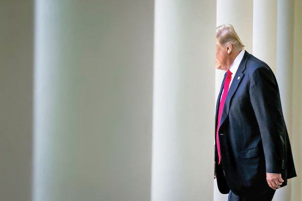 گشایش برای دیپلماسی شخصی/مذاکرات ایران و آمریکا در چه شرایطی موفق خواهد شد؟