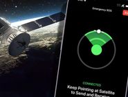 ماهواره‌های جدید اسپیس‌ایکس، سرعت اینترنت را ۱۰ برابر می‌کنند