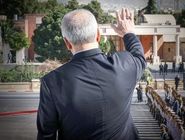 اظهارات فعالان سیاسی در آستانه سفر رئیس‌جمهور برای حضـور در مجمع عمومی سازمان مـلل/ پیشنهاد به مسافر نیویورک