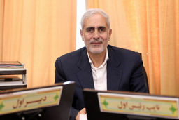 آخرین خبر درباره طرح ساماندهی نیروهای شرکتی