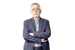 واکنش غلامحسین کرباسچی به اظهارات اخیر رئیس‌جمهور: تخلیه پایتخت شوخی است