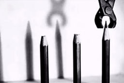 همه باید از آزادی بیان دفاع کنیم نه فقط حکومت/درباره واکنش‌ها به کاریکاتور اخیر هادی حیدری