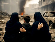 راز رهایی از آسیلی