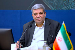 67 هزار معلولیت حاصل از تصادفات