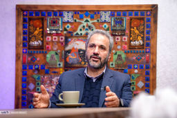 وضعیت نگران‌کننده کودکان پناهنده