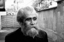 خالق «کاریکلماتور»