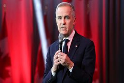 ترامپ به کانادا احترام بگذارد