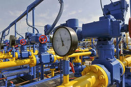 تاثیر ناترازی انرژی بر بازار سرمایه