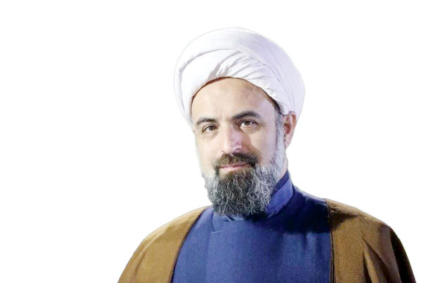 سایه تندروها روی ستاد 