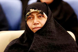 هشدار درباره افزایش هزینه‌های درمانی