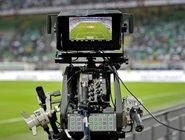 رونمایی روزنامه اصول‌گرا از درآمد نجومی صدا و سیما از 4 بازی تیم ملی