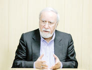 زنگنه: آمریکا با دستگیری مادورو بدعت خطرناکی را ایجاد کرد 