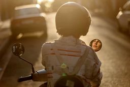 ایران 3سال بعد/بررسی تحولات جامعه بعد از شهریور 1401 در گفت‏‌وگو با مردم، جامعه‌‏شناسان، حقوق‌دانان و پژوهشگران