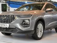 آخرین قیمت خودروی مونتاژی؛ امروز چهارشنبه 26 آذر 1404