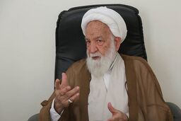 عده‌ای به نام اسلام، انقلاب و ایران خرابکاری می‌کنند