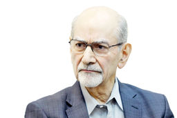 طالقانی و مدیریت شهری