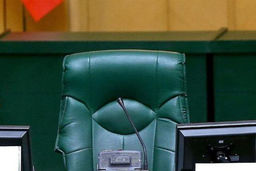 چالش اصولگرایان برای معرفی رئیس مجلس