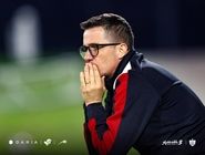 اوسمار به دنبال جذب ستاره های نیم فصل