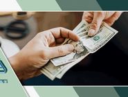 آموزش انتقال پول به اروپا؛ سریع‌ترین روش حواله ارزی