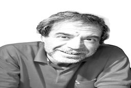 چهار دلیل و یک امید