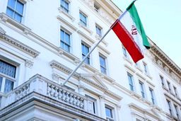 واکنش ایران به اتهامات مدیرکل ام‌آی ۵