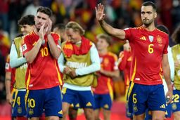 اسامی 32 تیم راه یافته به جام جهانی 2026 