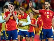 اسامی 32 تیم راه یافته به جام جهانی 2026 