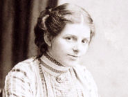 نقاش فراموش‌شده رکورد شکست