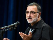 آقای زاکانی صندلی شما عوض شده است/روایت اعضای شورای شهر تهران درباره تنش همیشگی شهردار تهران در جلسات هم‌اندیشی 