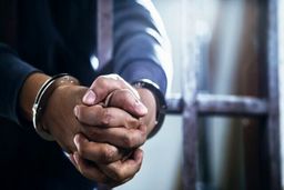 تشکیل پرونده برای عامل تجاوز به کودکان در دادسرای جنایی تهران/ ۶ شاکی تاکنون
