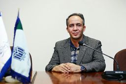 وحید شقاقی شهری پژوهشگر اقتصاد و استاد دانشگاه: حذف یارانه پنهان نیاز به برنامه بلندمدت دارد