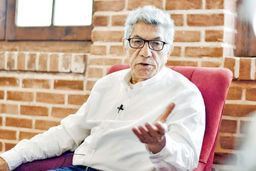 حذف هیئت انتخاب غیرمعمول نیست