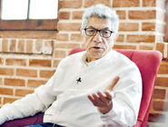 حذف هیئت انتخاب غیرمعمول نیست