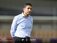 ۵۵ میلیارد برای ۵۵ روز