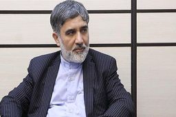 طرح ویژه مجلس برای بیمه رانندگان