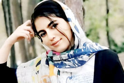 مرثیه‌‏ای برای زنانی که به خانه برنگشتند/بررسی واکنش‌ها به قتل الهه حسین نژاد و گفتگو با زنان ساکن مناطق جنوب غربی تهران درباره امنیت زندگی و رفت و آمد