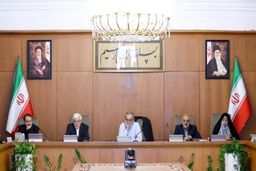 کاهش مالیات بر ارزش افزوده برخی کالاها از جمله کالاهای اساسی و نهاده‌ها از ۱۰ به ۱ درصد
