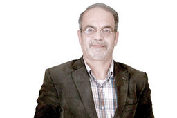 اسرائیل اینترنشنال