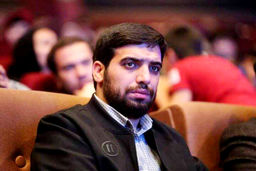 پاساژ علاءالدین جابه‌جا می‌شود