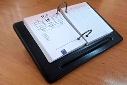 یک مناسبت جدید به تقویم ایران اضافه شد 