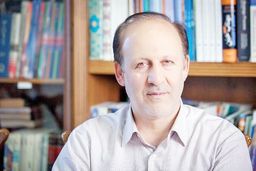 شرایط جدید منطقه به توافقات میان ترامپ و پوتین مرتبط است