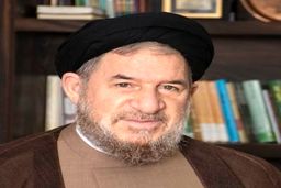 میرتاج‌الدینی: اصلاح‌طلبان مسئولیت ناکارآمدی‌های گذشته را نمی‌پذیرند