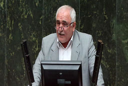 نماینده مجلس: ۲۰ درصد افزایش حقوق؛ تصمیمی دور از واقعیت تورم است