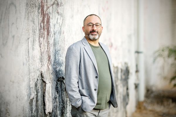 موسیقی را همچون حجم درک می‌کند/گفت‌وگو با حسین عصاران درباره دریافت و اجرای موسیقایی اسفندیار منفردزاده/بخش دوم و پایانی