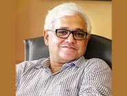 قفل 89 ساله بر اثر «گوش»