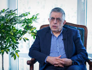 کرباسچی: هنوز دستور توقیف روزنامه هم‌میهن به‌صورت رسمی به ما اعلام نشده است