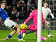 خلاصه دیدار کاردیف‌سیتی و چلسی