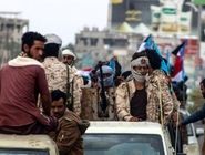 امارات: نیرو‌های خود را از یمن خارج می‌کنیم