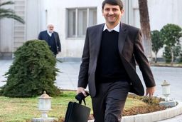 ستار هاشمی: فناوری هم فرصت است و هم ابزار نفوذ دشمن